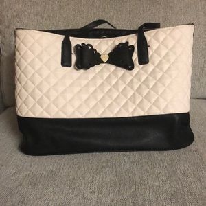 Used Betsey Johnson